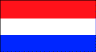 Nederlandse Versie